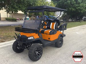 bald head island golf cart rental, golf cart rentals 