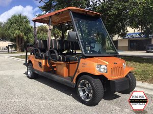 bald head island golf cart rental, golf cart rentals 